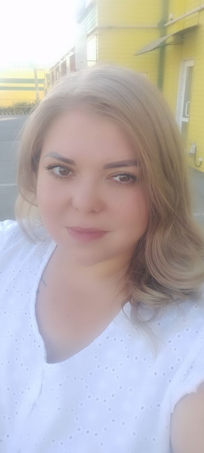  48872230  Tatyana, 35 ,    