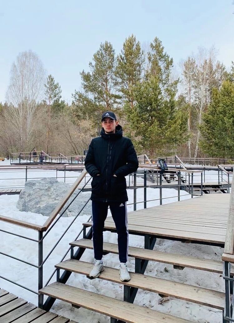 ���� 31364570 ����� ����, 25 ���, ���� ���������� � �����������