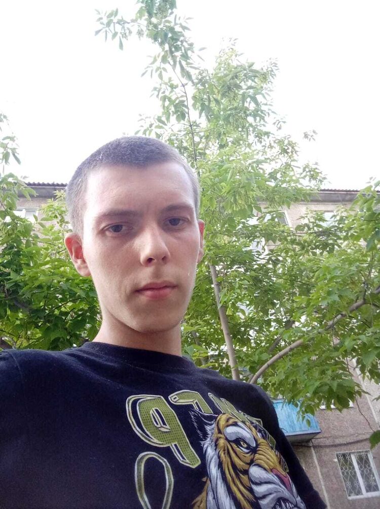 ���������� ����, ���� ����� �����, 23 ����, ������������ ��� ������, ����� � ���������, c�������� ���������