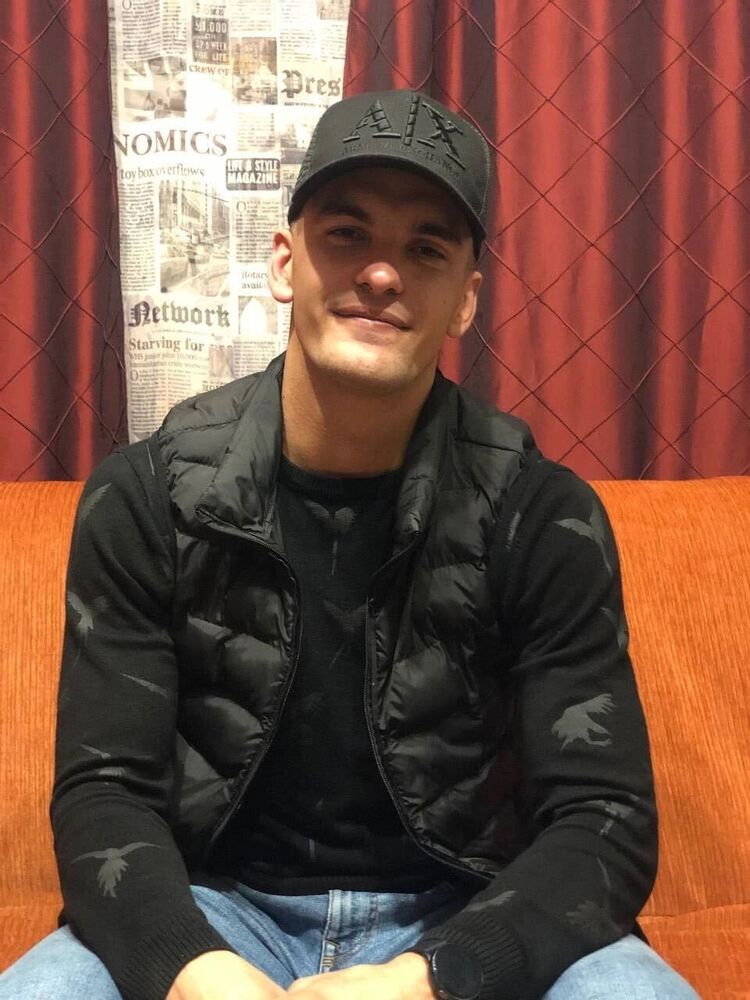 ���������� �����, ���� ������� �����, 26 ���, ������������ ��� ������, ����� � ���������