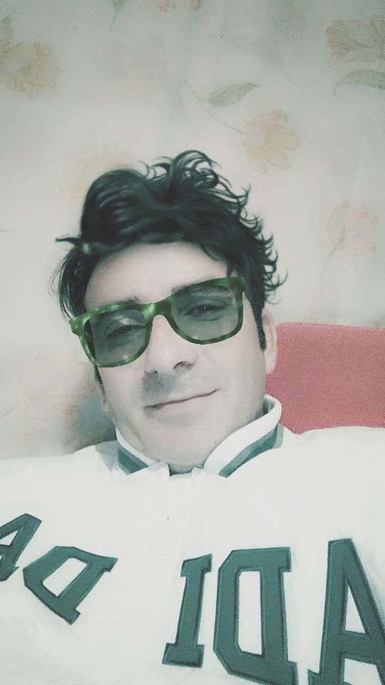  ,   , 43 ,   c 