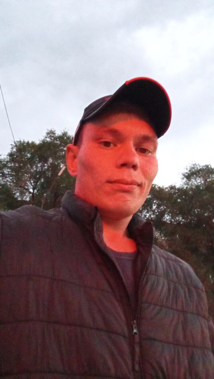  46514900  , 25 ,    