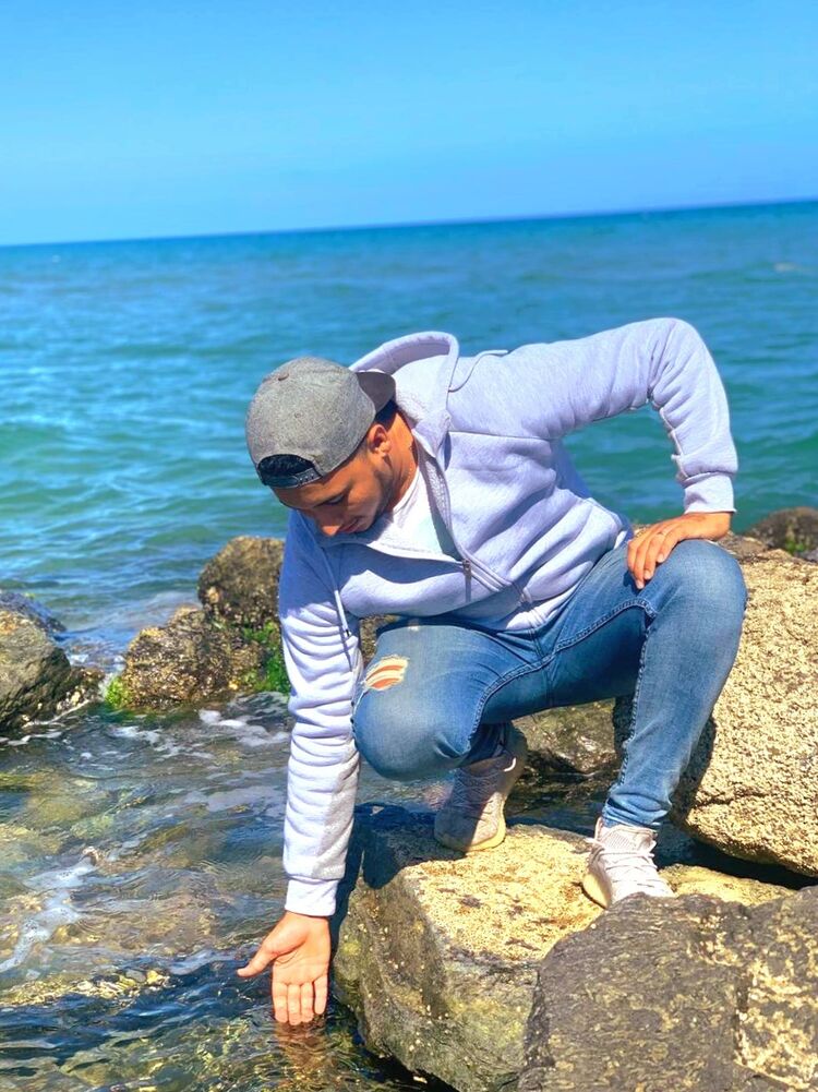 ���������� �������, ���� ������� ����, 28 ���, ������������ ��� ������, ����� � ���������