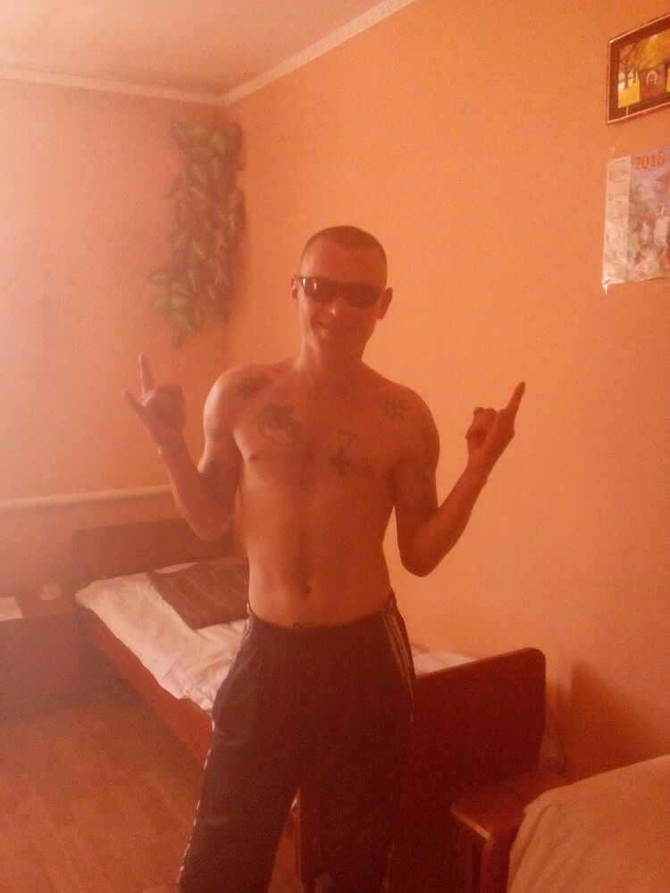  12452540  , 40 ,    