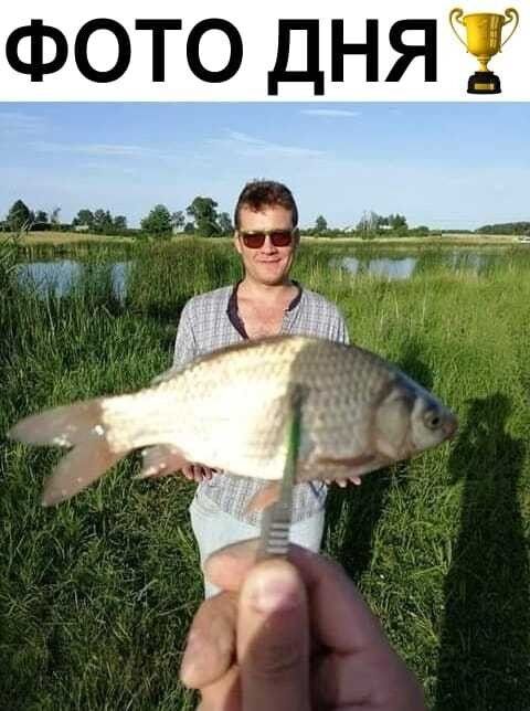 ���� 16538890 ������� ������, 39 ���, ���� ���������� � �����