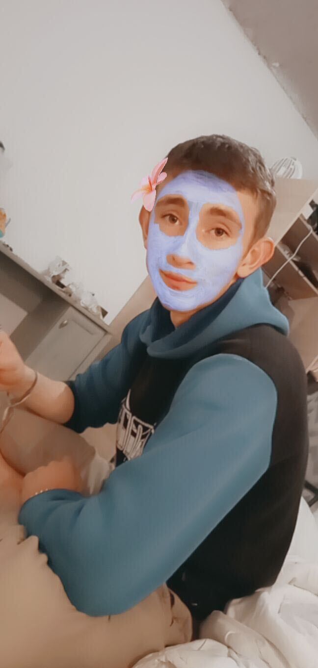 ���� 33826500 ����� �����, 25 ���, ���� ���������� � ������