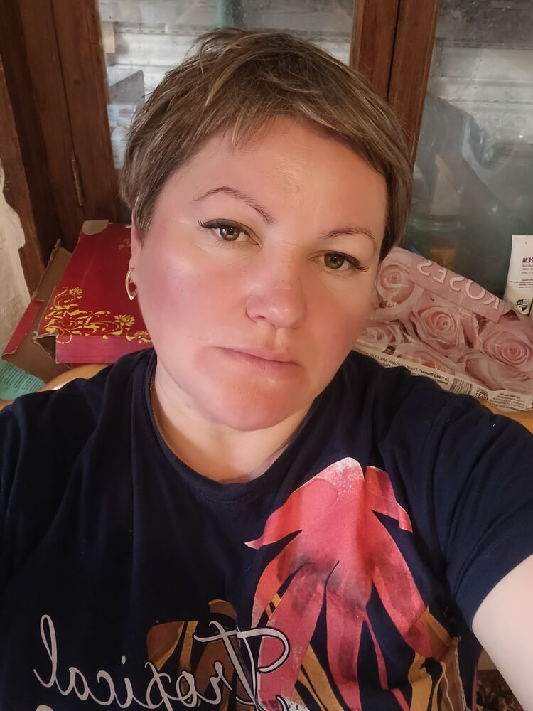  53547790  , 48 ,    Deleted