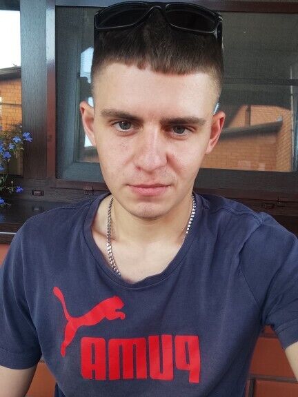  ,   , 25 ,   ,   , c , 