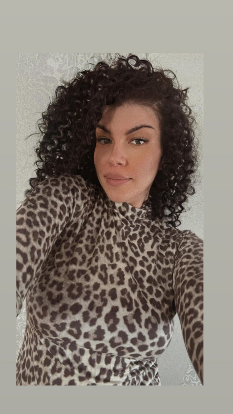 ���� 56197790 ������� ����, 36 ���, ���� ���������� � ������