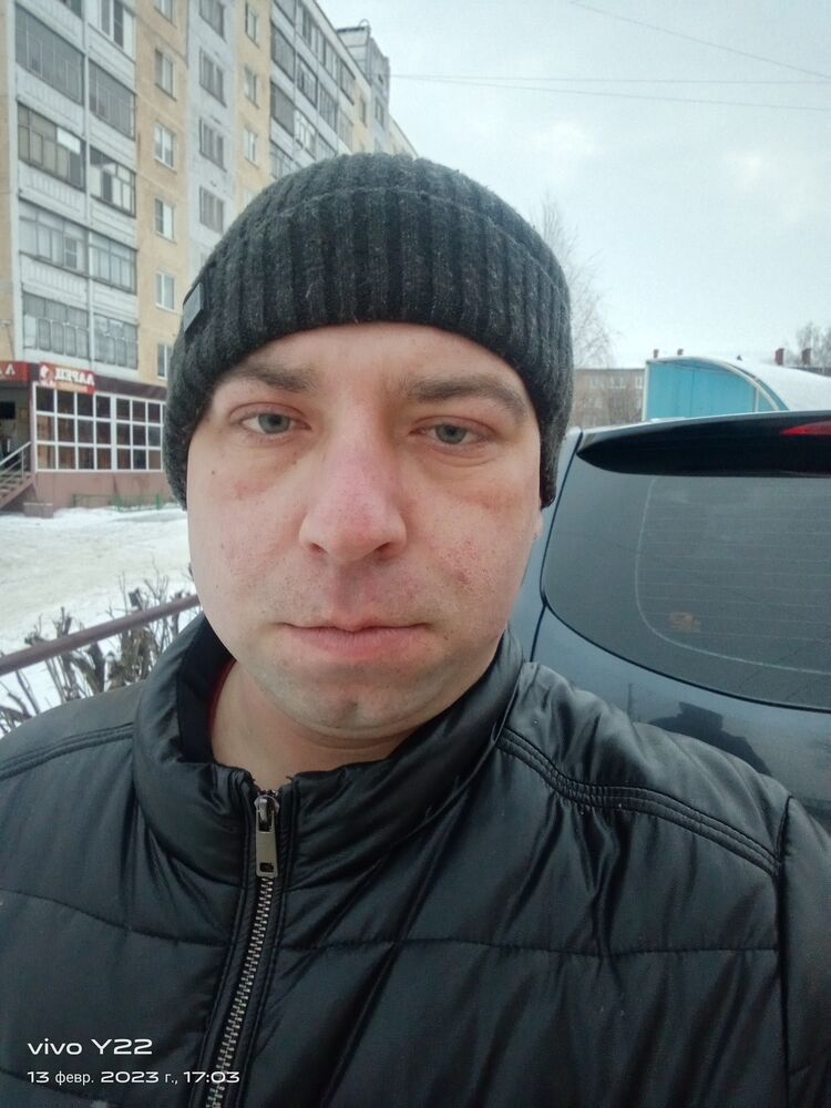  ,   , 31 ,   c 