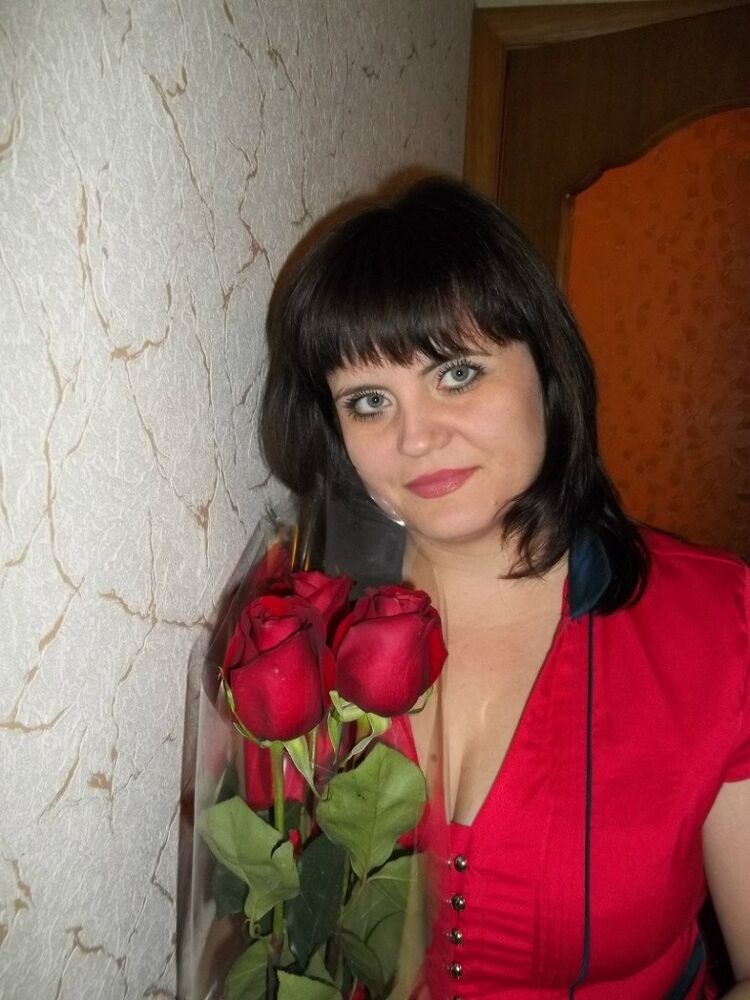  --,   , 45 ,   ,   , c 