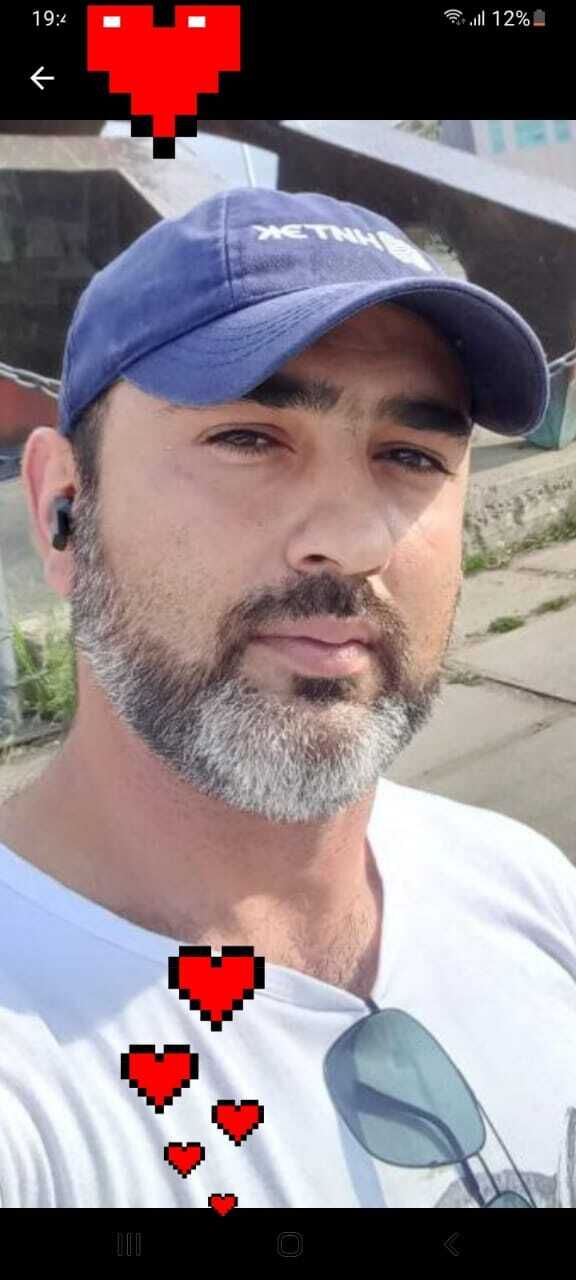 ���� 37295530 ������� ����, 37 ���, ���� ���������� � �����-����������