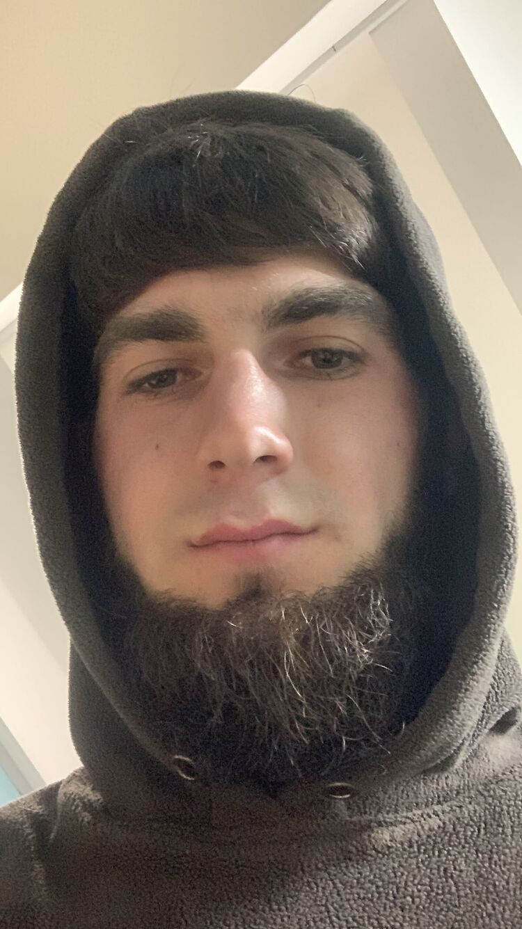 ���� 55988970 ����� ������, 22 ����, ���� ���������� � ������