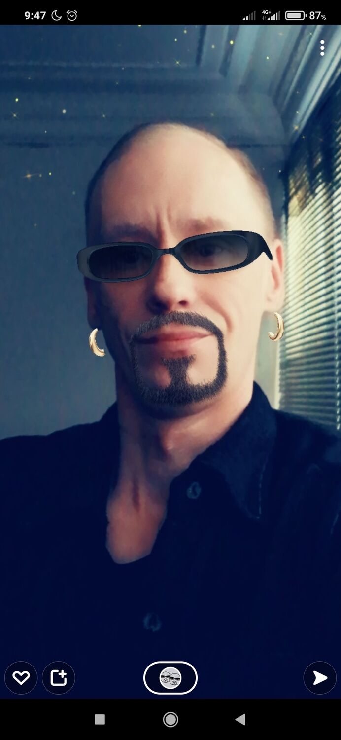 ���� 23366870 ������� ������, 46 ���, ���� ���������� � �����-����������