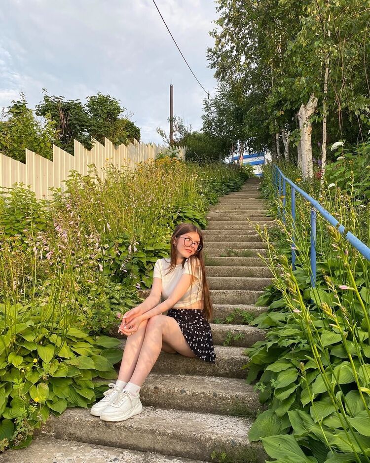 ���� 56319960 ������� ���, 20 ���, ���� ���������� � ����������