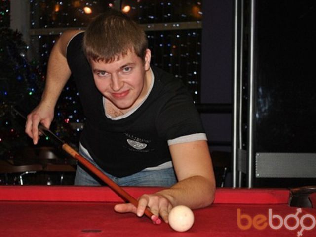 ���� 1179030 ������� Vlad, 37 ���, ���� ���������� � ��������