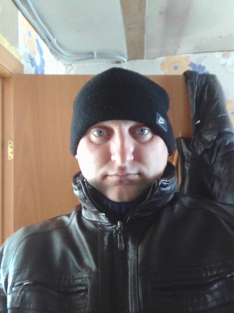  22377490  , 46 ,    