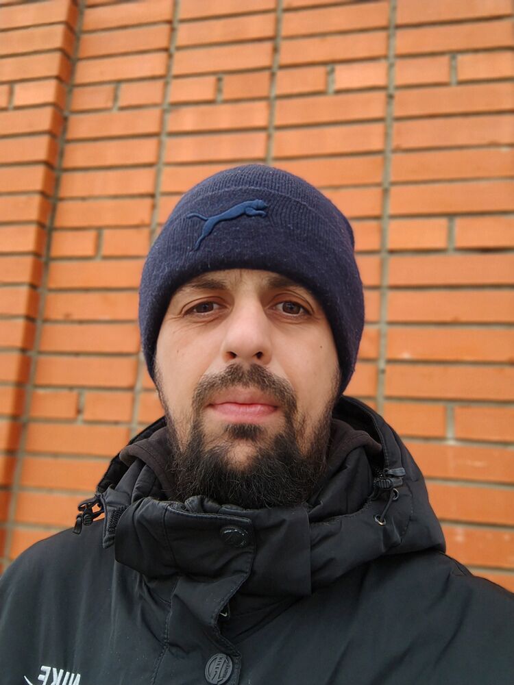  ,   Alexey, 36 ,   ,   