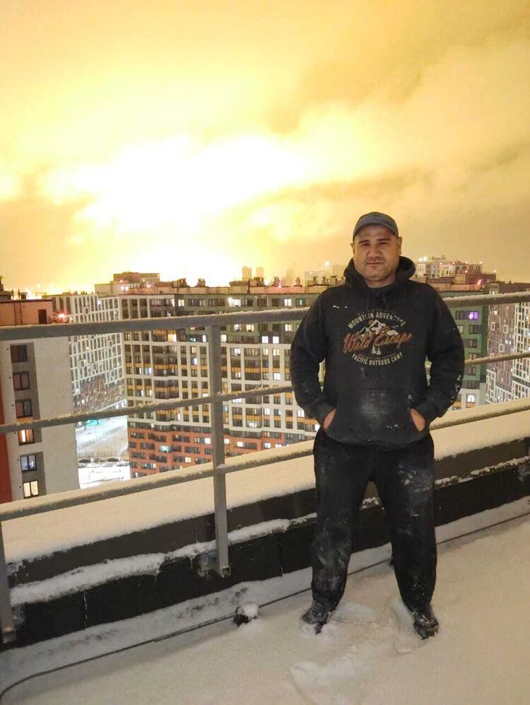 ���������� �����-���������, ���� ������� ������, 43 ����, ������������ ��� c�������� ���������