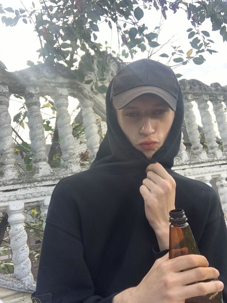 ���� 37505740 ������� �������, 27 ���, ���� ���������� � ������