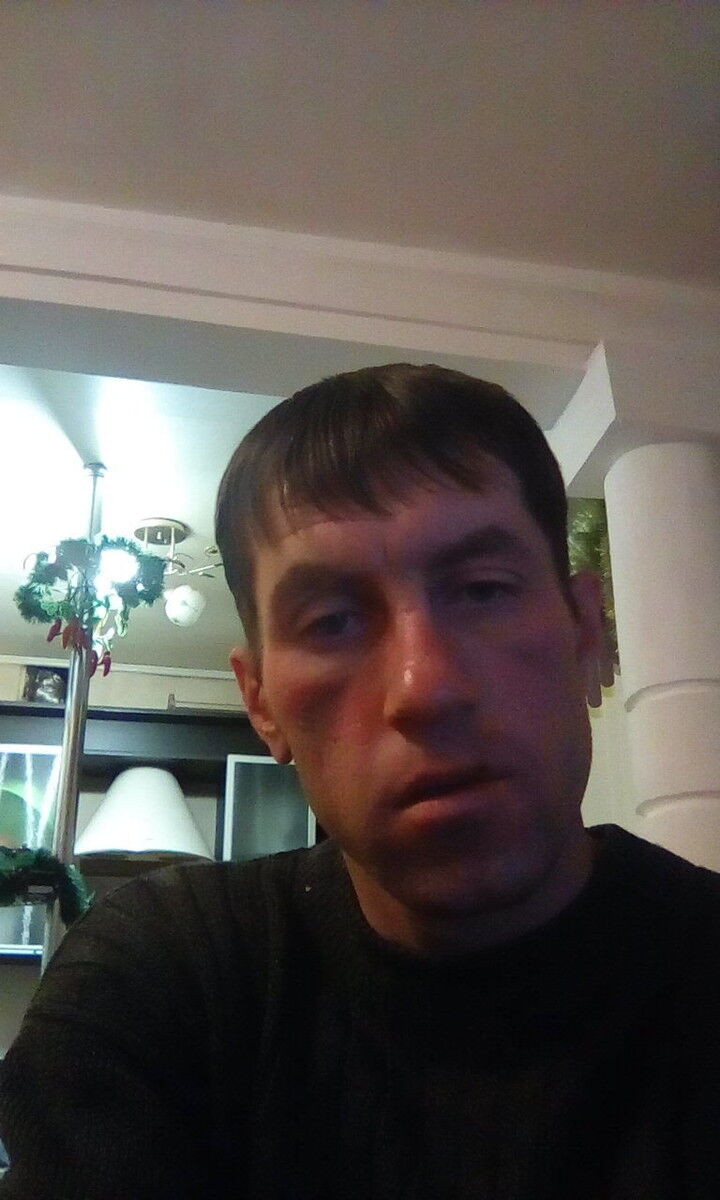  18541890  , 39 ,    