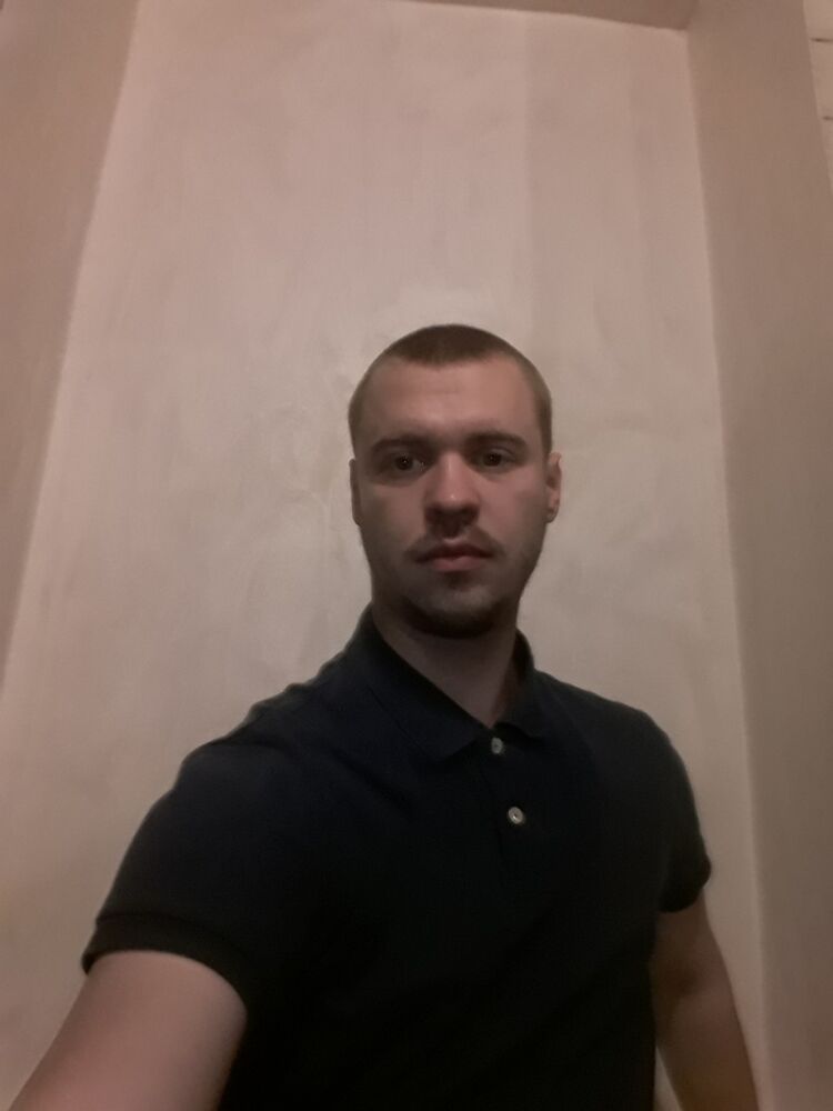  ,   Frrrol, 37 ,   