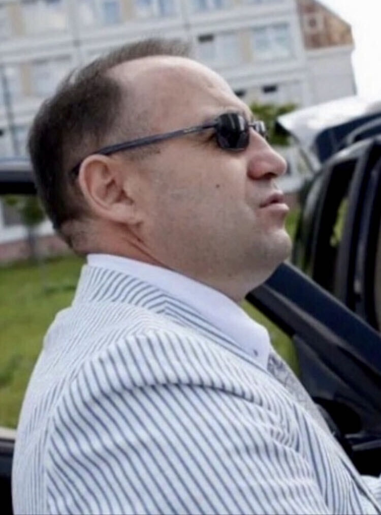 ���� 40903770 ������� ����, 44 ����, ���� ���������� � ������