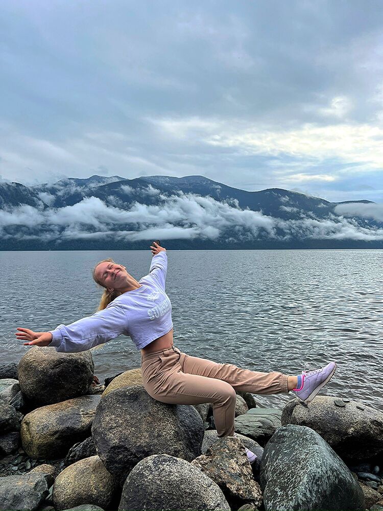 ���������� �����-���������, ���� ������� ����, 20 ���, ������������ ��� ����� � ���������, c�������� ���������