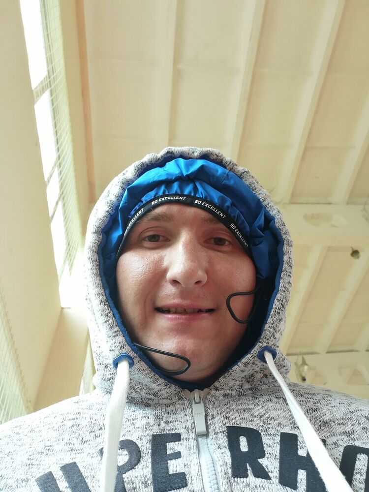  20475150  , 31 ,    