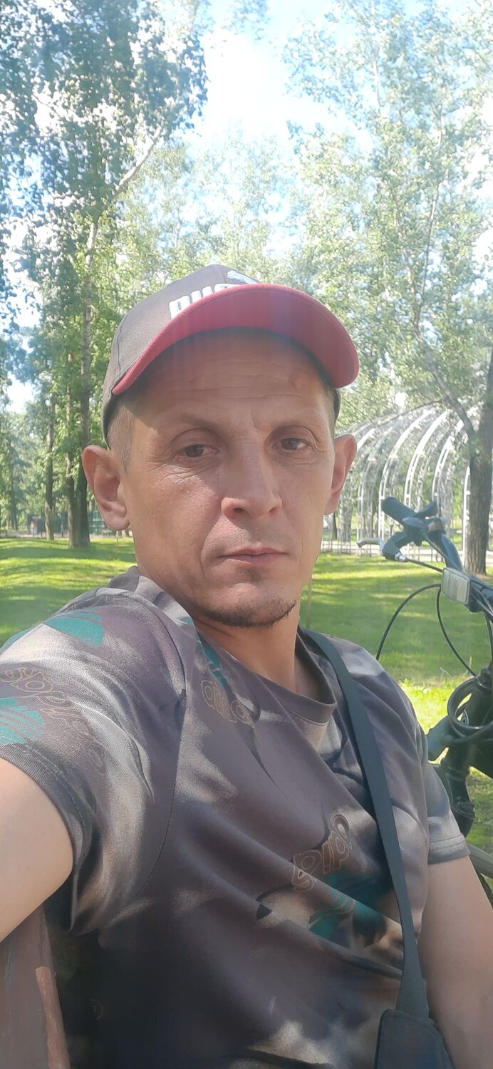 ���������� �����, ���� ������� �������, 45 ���, ������������ ��� ������, ����� � ���������, c�������� ���������