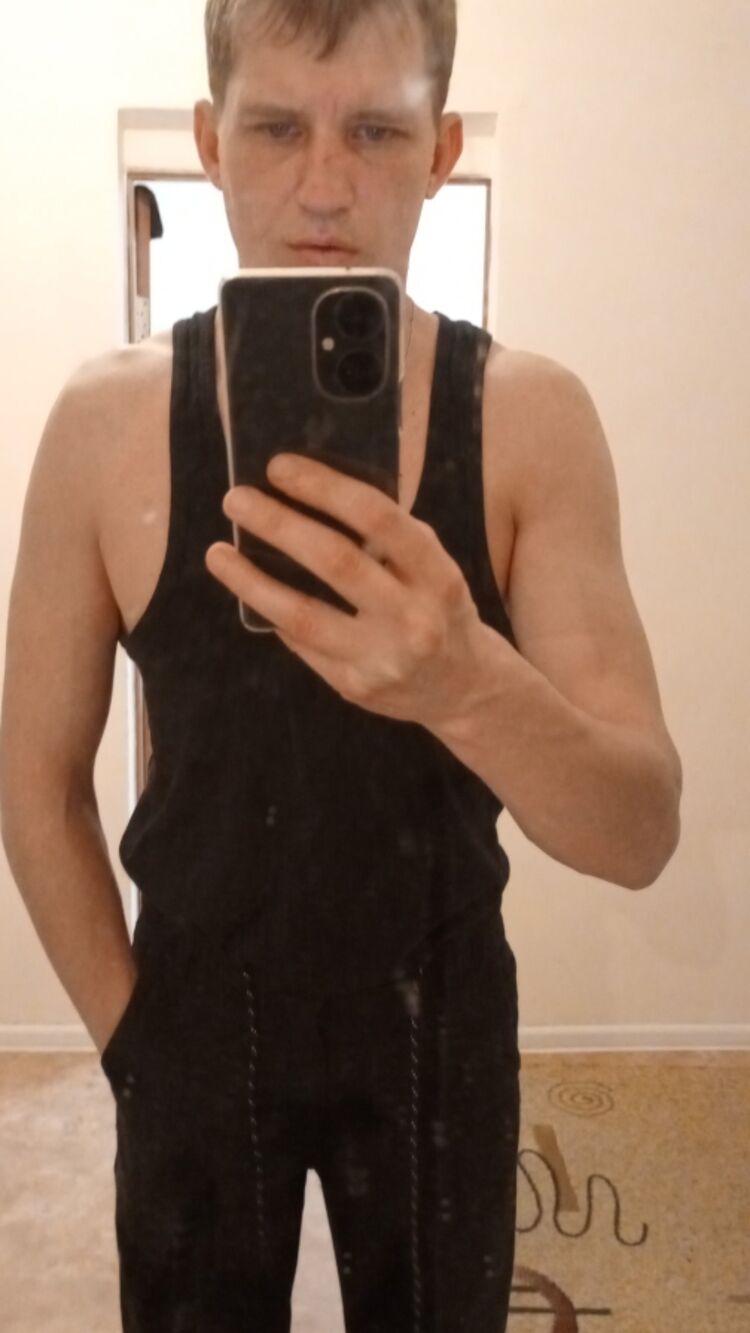  40801330  , 37 ,    