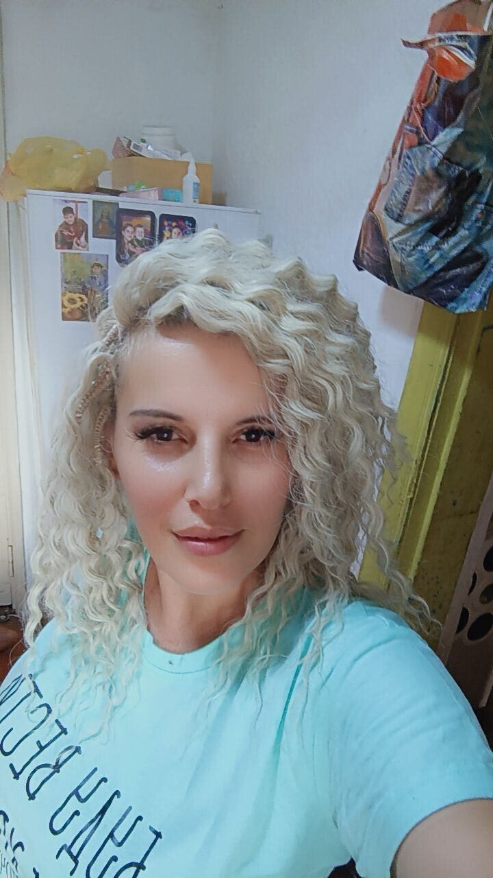  53814330  , 42 ,    