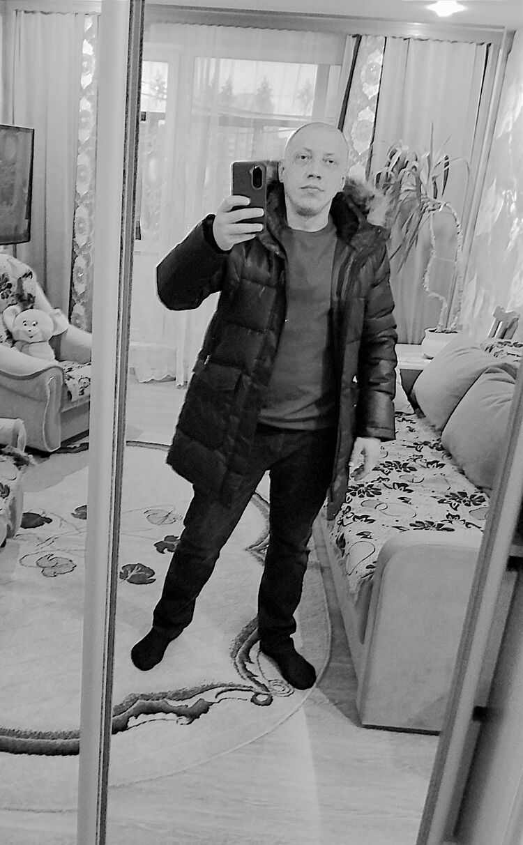 ���� 54979580 ������� ��������, 36 ���, ���� ���������� � ������