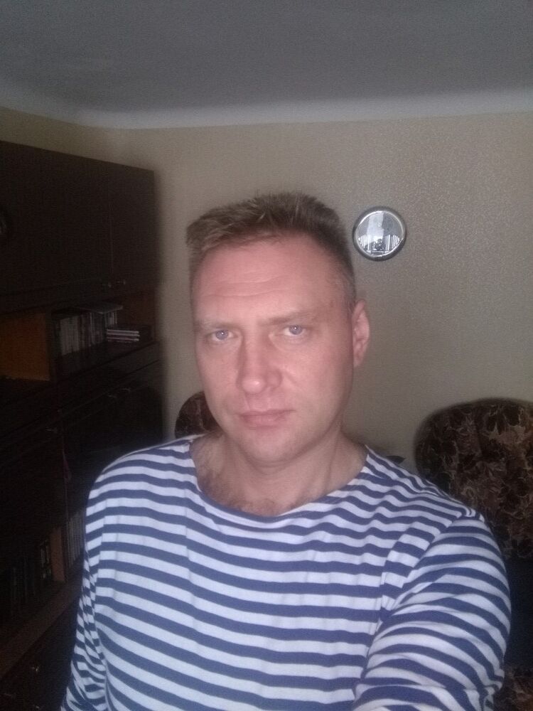 ���� 12009800 ������� �����, 48 ���, ���� ���������� � ��������