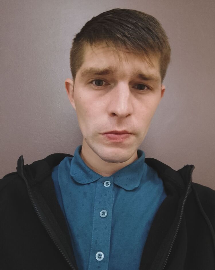  51064450  Dmitry, 28 ,    
