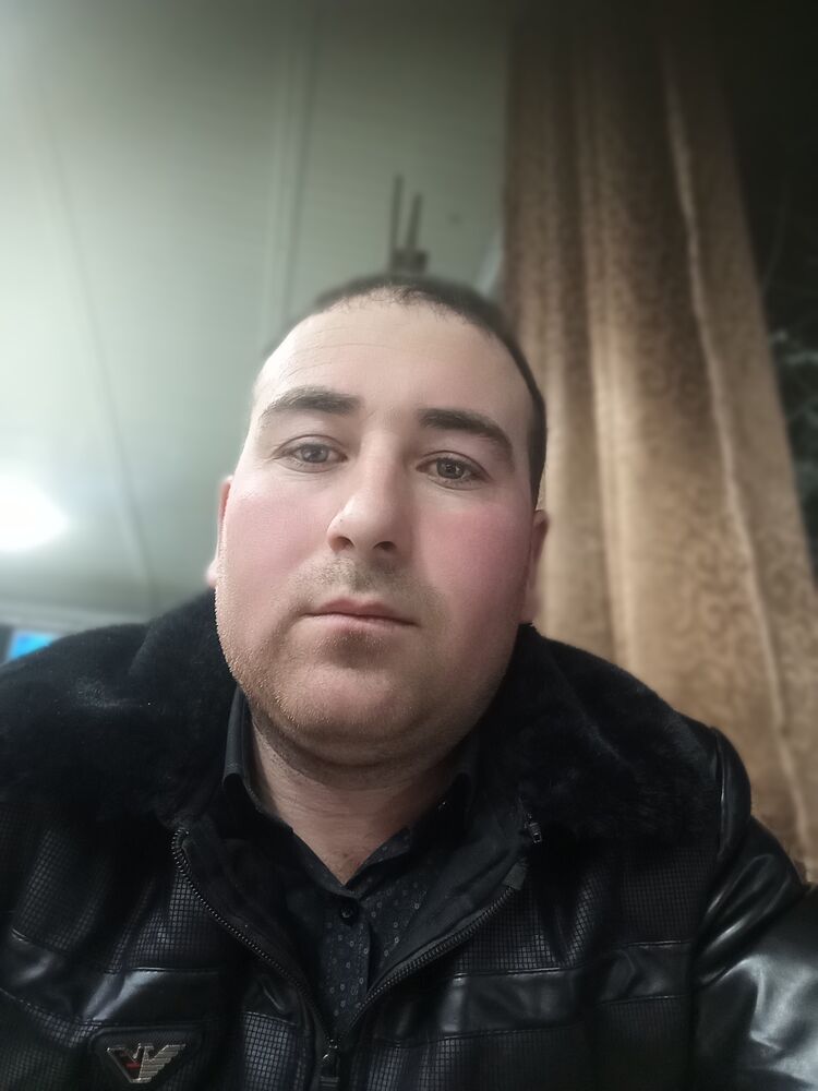  51763250  Navruz, 28 ,    