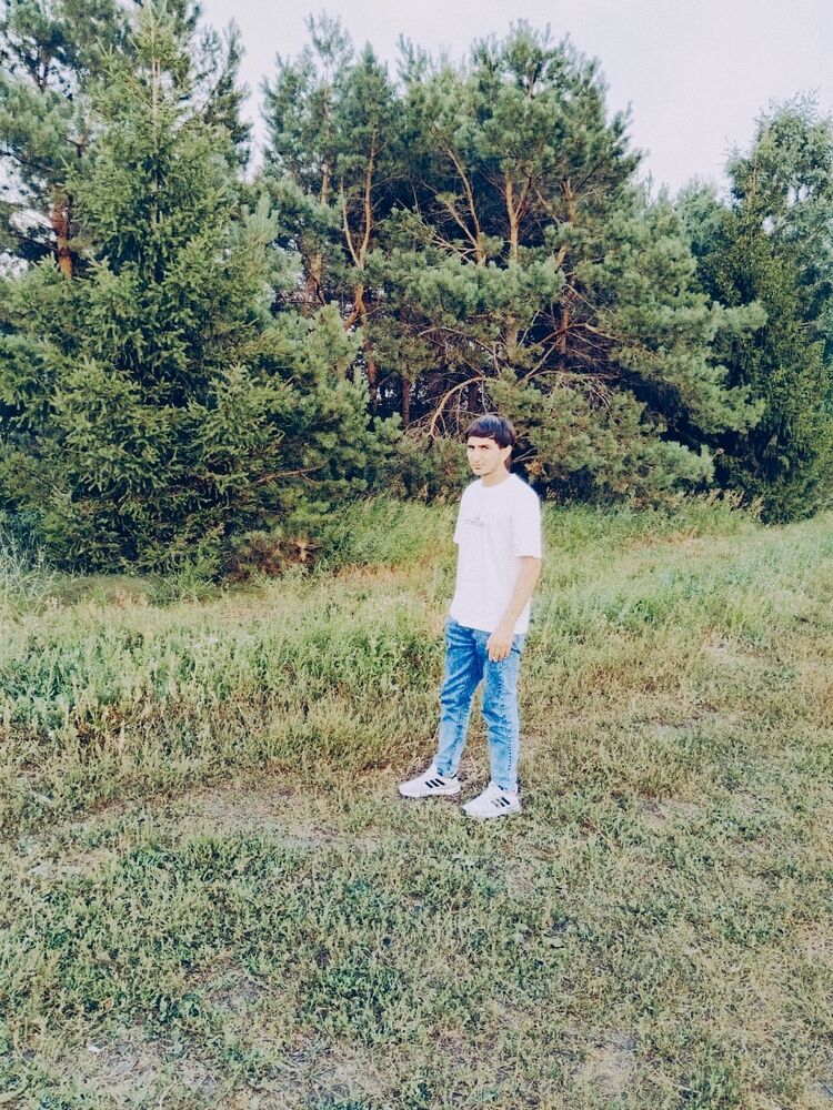 ���� 45086580 ������� ������, 27 ���, ���� ���������� � ������