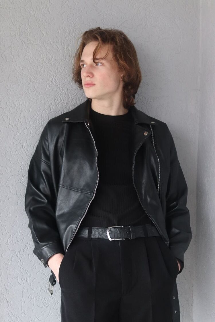 ���� 54461400 ����� ����, 19 ���, ���� ���������� � ����������