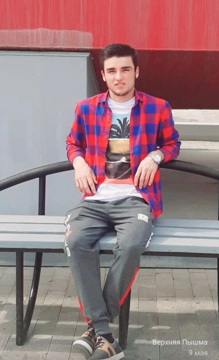  ,   , 25 ,   