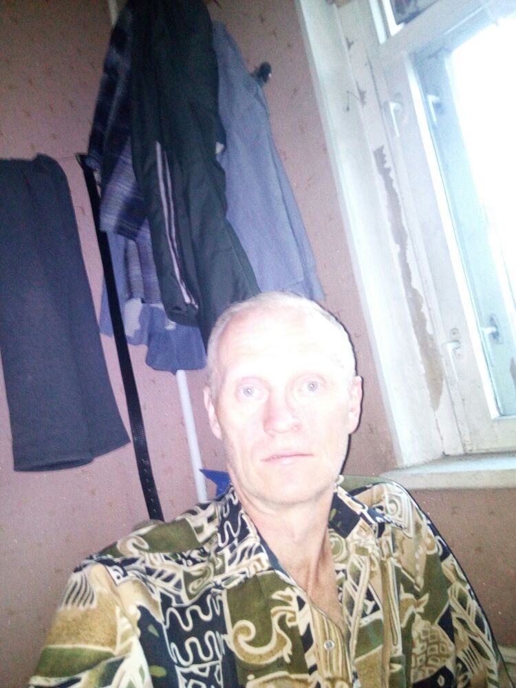  28182060  , 50 ,    