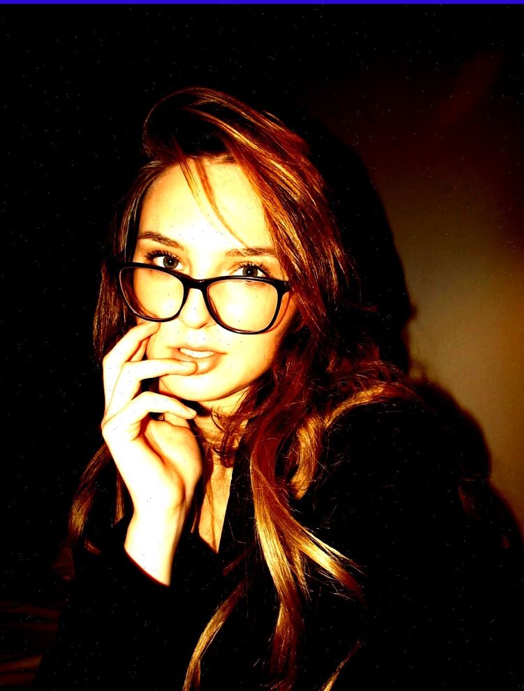 ���� 55420350 ������� �������, 33 ����, ���� ���������� � ���������