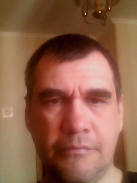  ,   , 51 ,   ,   , c 