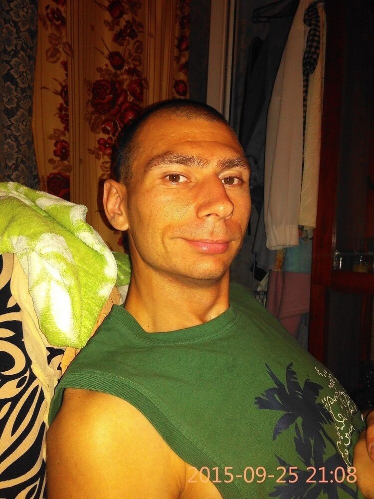 ���� 11352630 ������� ����, 41 ���, ���� ���������� � �����������