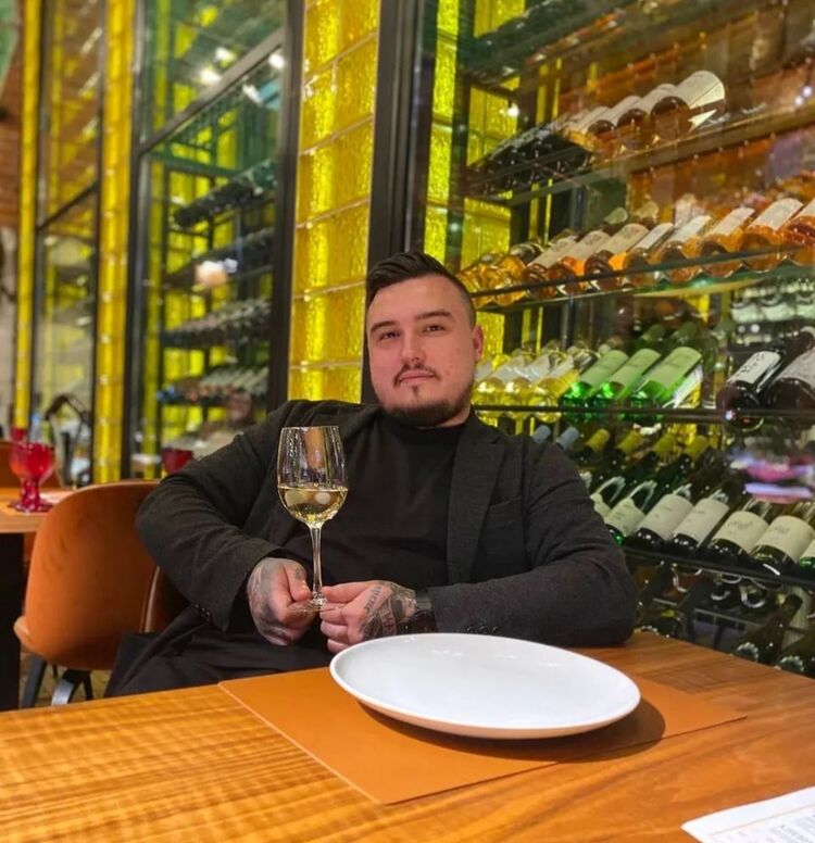 ���������� ������, ���� ������� ���������, 29 ���, ������������ ��� ������, ����� � ���������, c�������� ���������, ���������