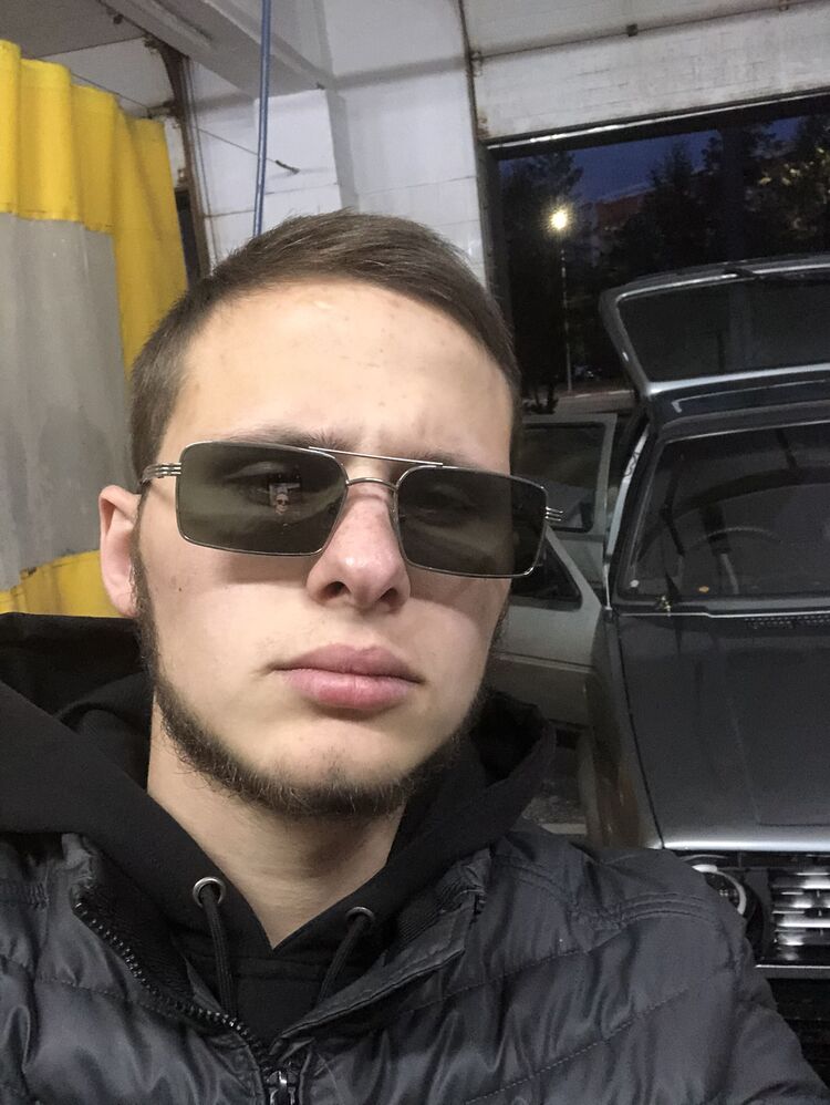 ���� 34898920 ����� ����, 21 ���, ���� ���������� � ������