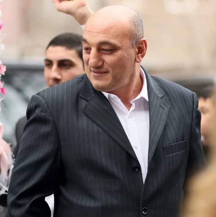  ,   , 54 ,     