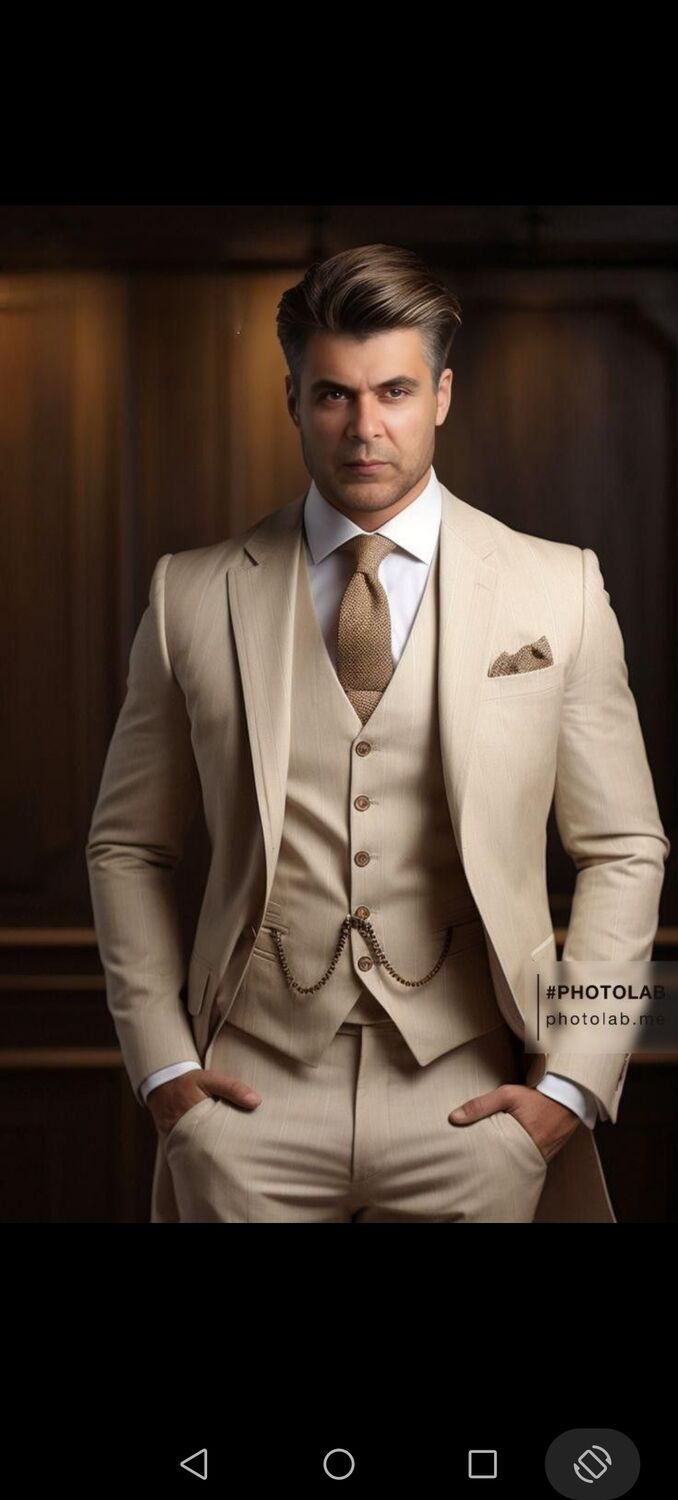 ���������� ������, ���� ������� �����, 51 ���, ������������ ��� ������, ����� � ���������, c�������� ���������, ���������