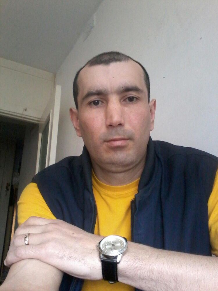 ���������� �����������, ���� ������� ����, 43 ����, ������������ ��� ������