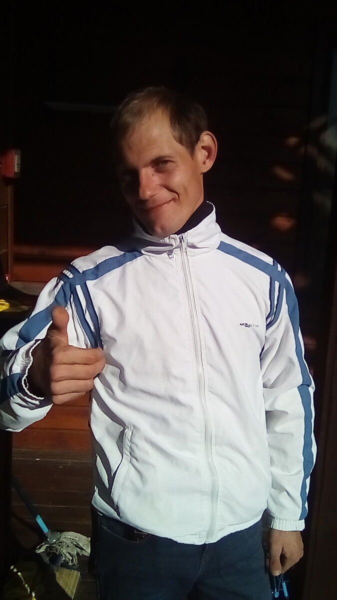 ���������� �����, ���� ������� ������, 34 ����, ������������ ��� ������, ����� � ���������, c�������� ���������