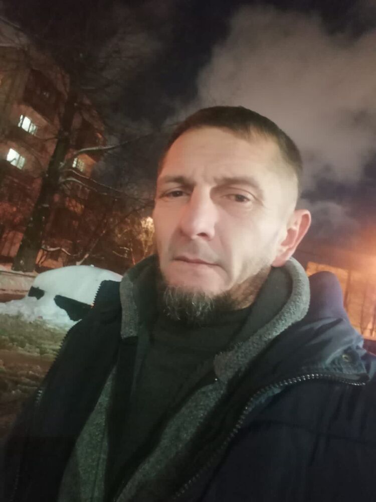 ���� 40633390 ������� ������, 39 ���, ���� ���������� � ������